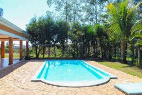 Espaço Geraldo Meirelles